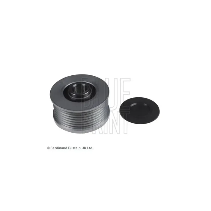 Blue Print Adn11375 Alternator Freewheel Clutch