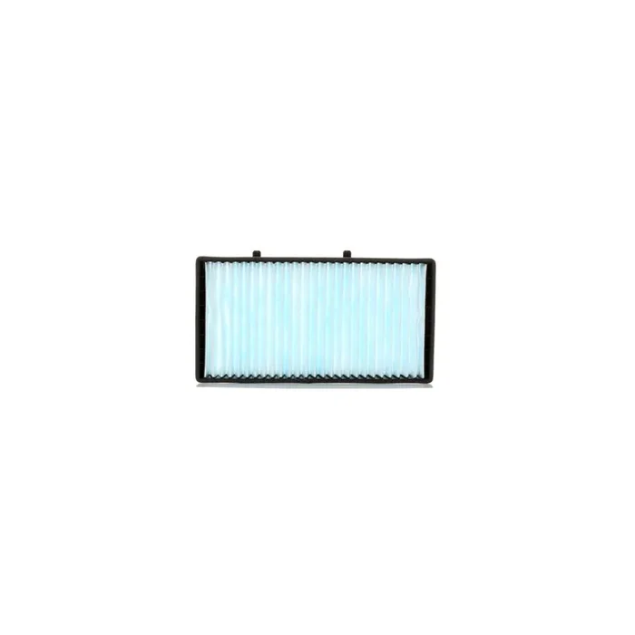 BLUE PRINT ADN12509 Pollen Filter