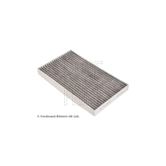 BLUE PRINT ADN12552 Pollen Filter