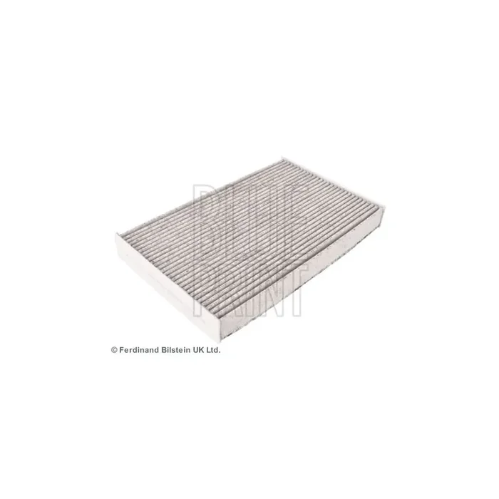 BLUE PRINT ADP152530 Pollen Filter