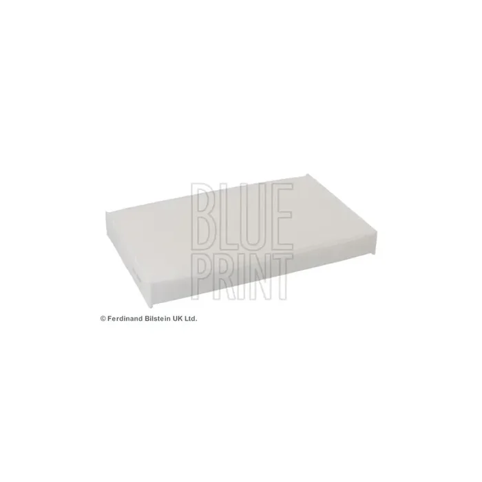 BLUE PRINT ADP152532 Pollen Filter For Citroen C3