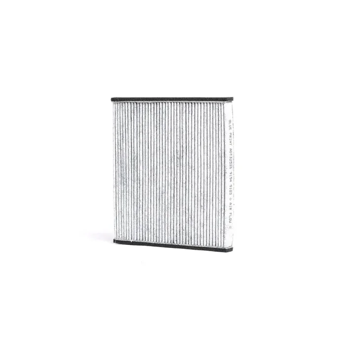 BLUE PRINT ADT32526 Pollen Filter