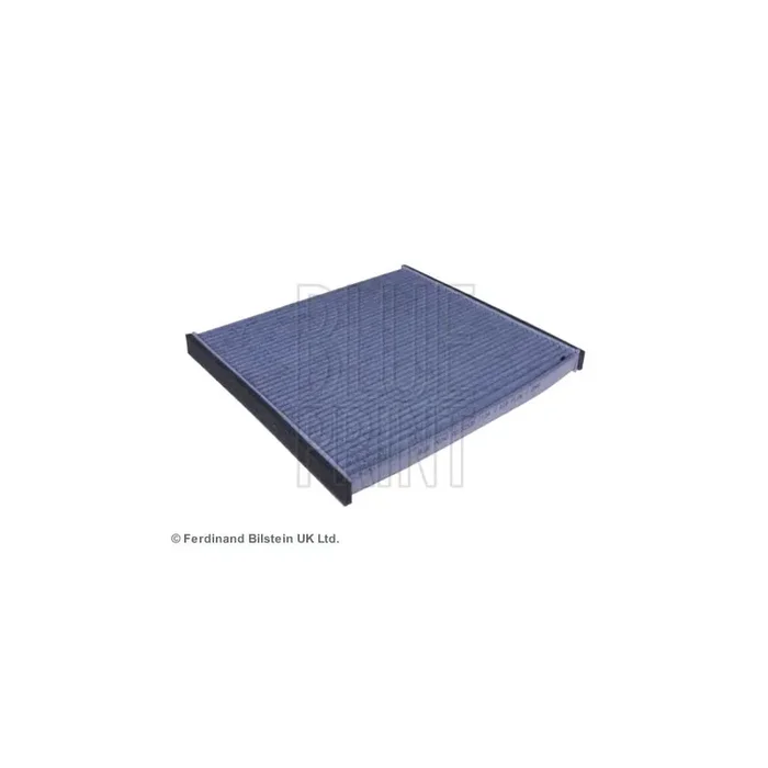 BLUE PRINT ADT32535 Pollen Filter