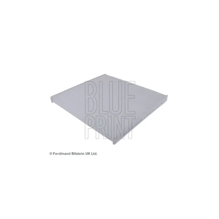BLUE PRINT ADT32536 Pollen Filter