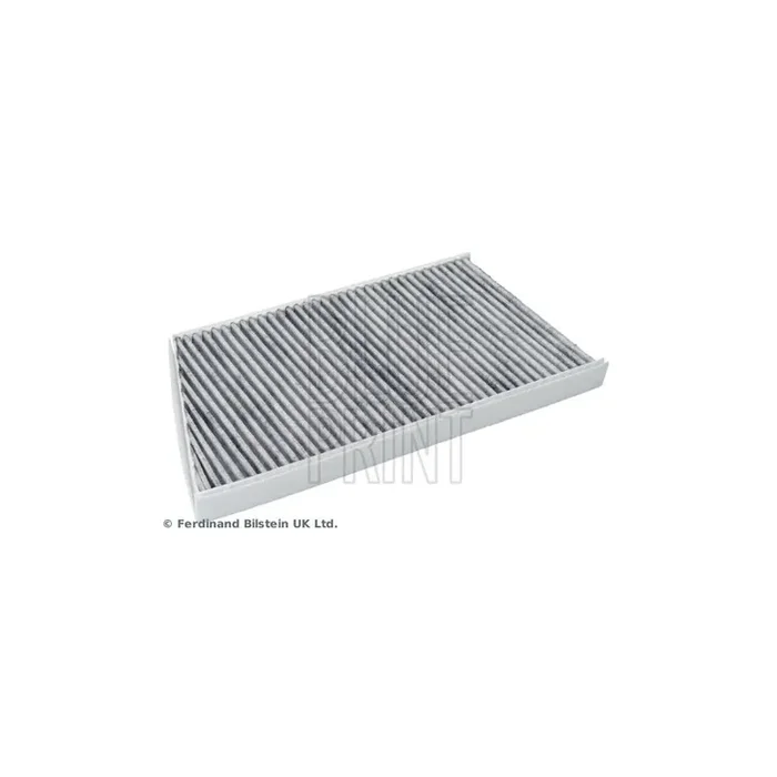 BLUE PRINT ADU172506 Pollen Filter