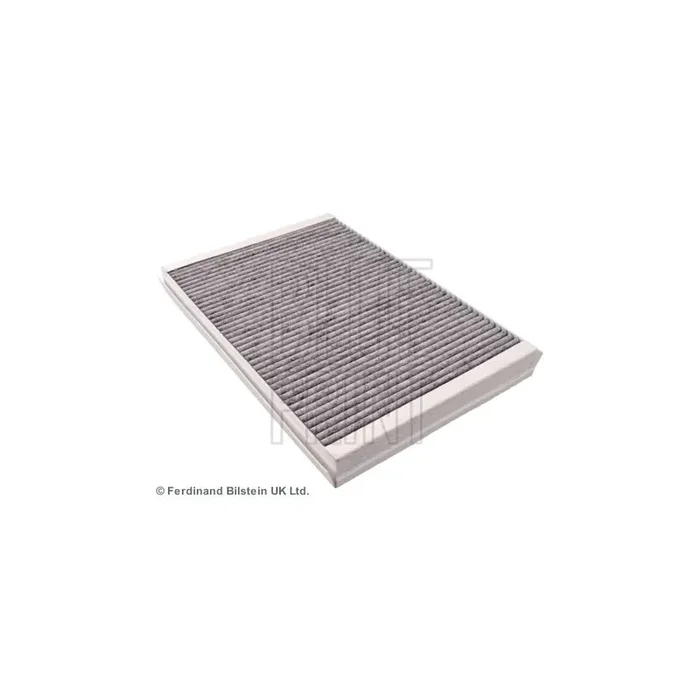 BLUE PRINT ADU172522 Pollen Filter