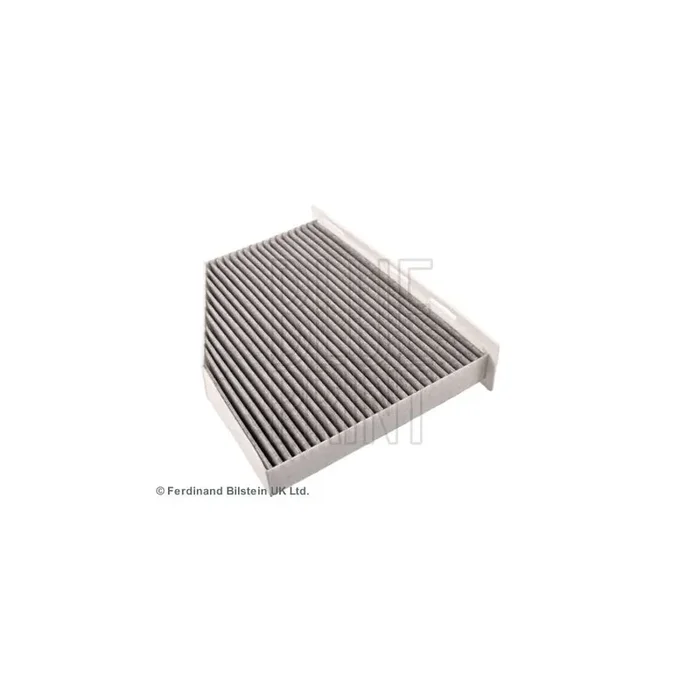 BLUE PRINT ADV182534 Pollen Filter