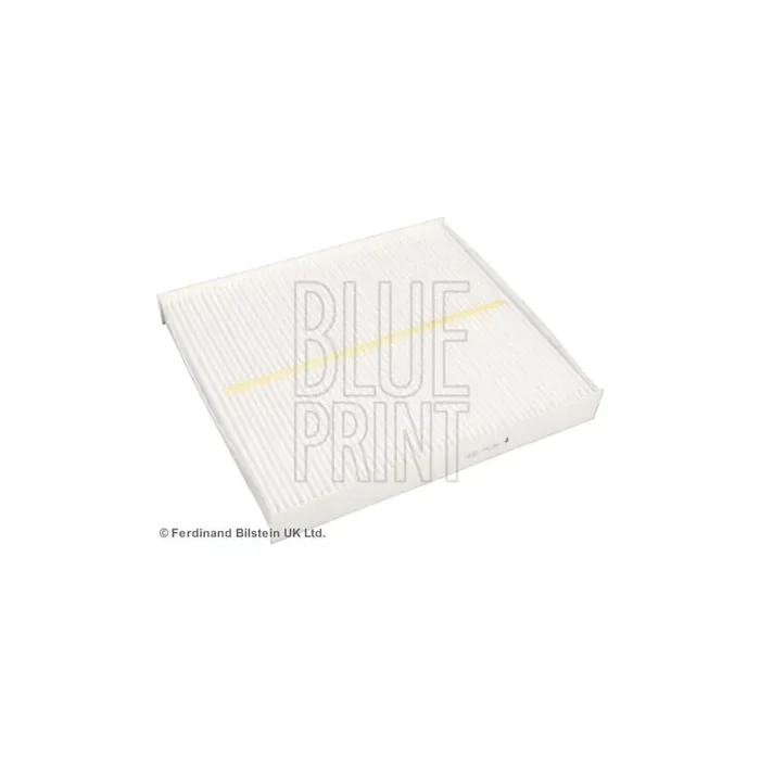 BLUE PRINT ADV182536 Pollen Filter