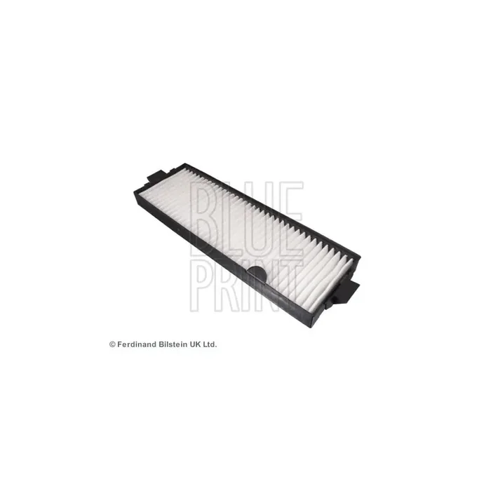 BLUE PRINT ADW192512 Pollen Filter
