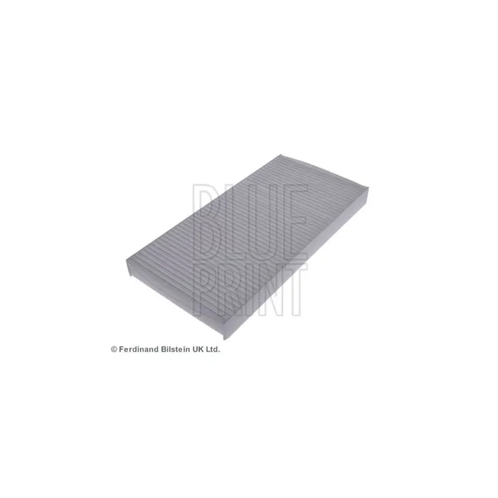 BLUE PRINT ADZ92505 Pollen Filter
