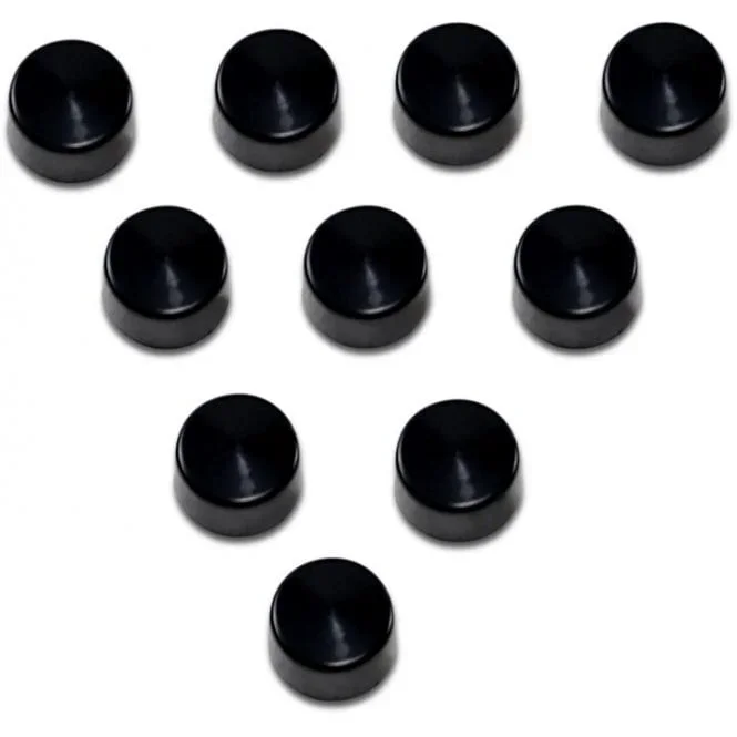 Bolt Cover Kits