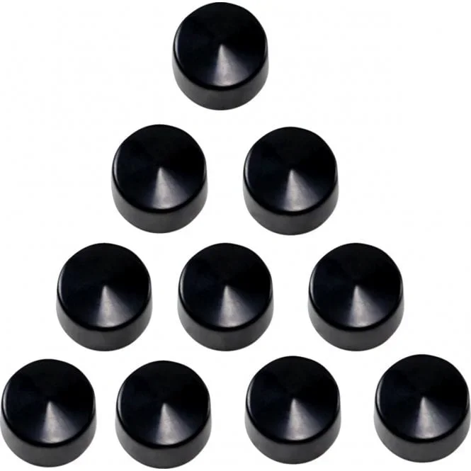 Bolt Cover Kits