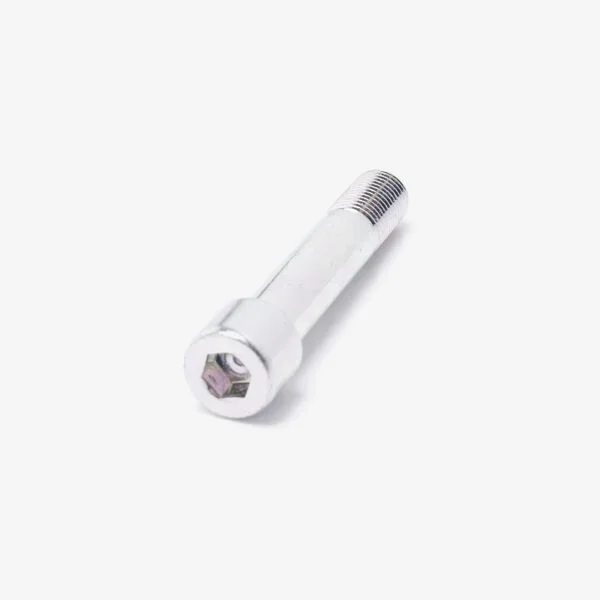 Bolt for LX500-J-E5, LX500-N-E5