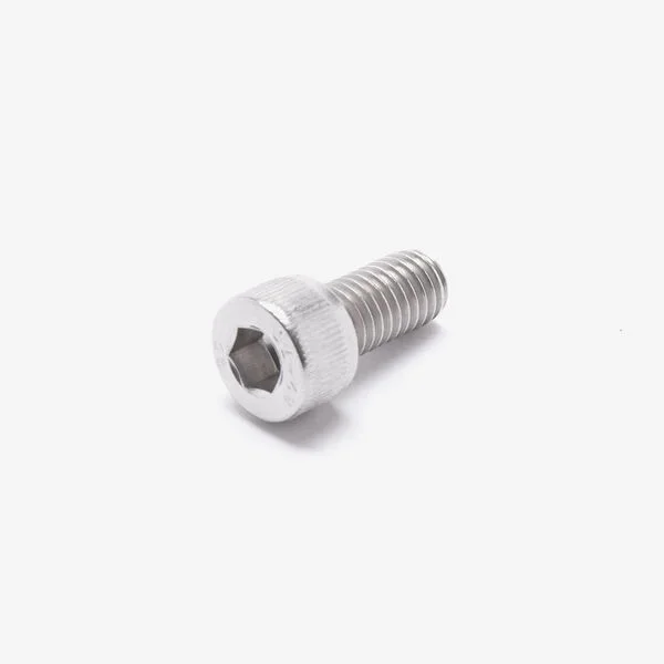 Bolt M8 x 16mm for LJ300T-18A-E5