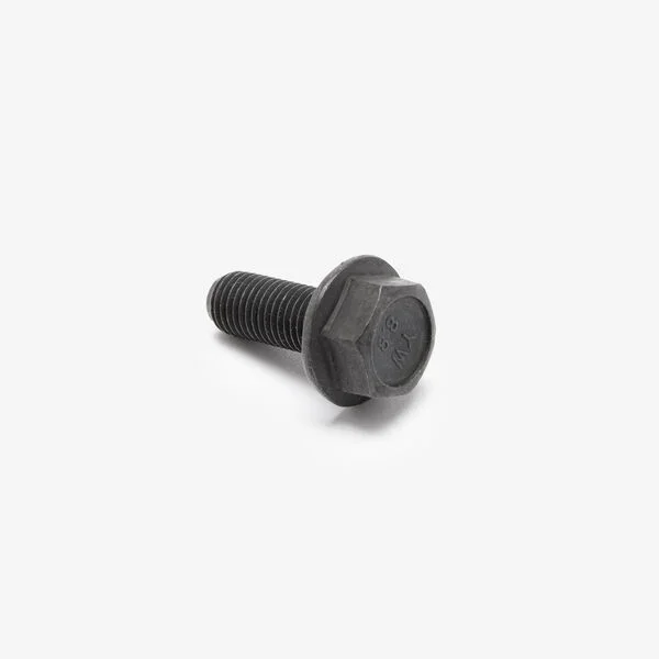 Bolt M8 x 20 x 1mm for SK125-K