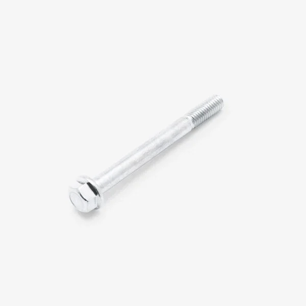 Bolt M8 x 80mm
