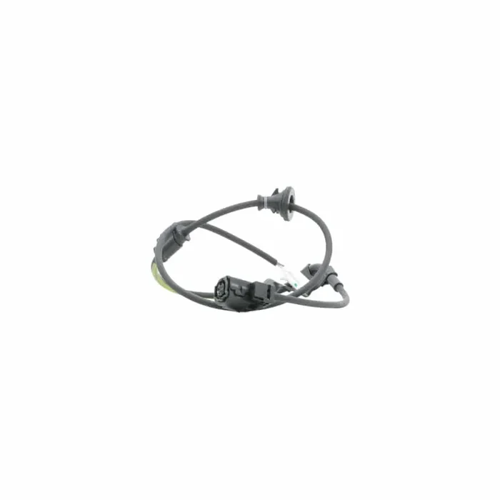 BOSCH 0 265 006 606 ABS Sensor for NISSAN Almera II Hatchback (N16)