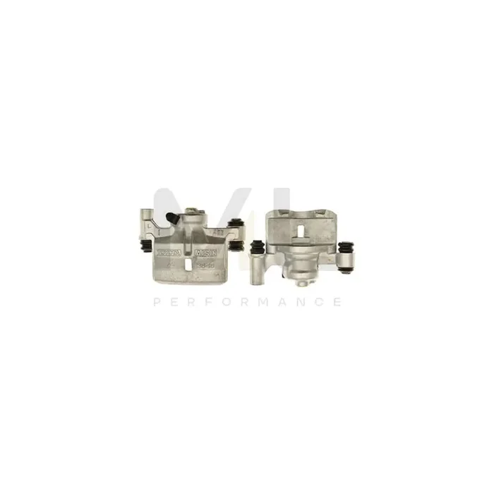 BOSCH 0 986 473 216 Brake Caliper – DEPOSIT