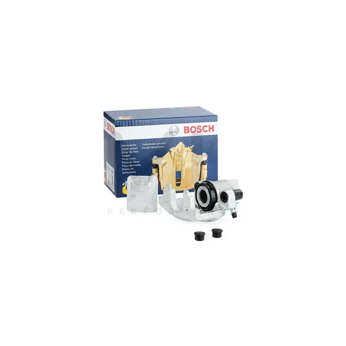 BOSCH 0 986 474 113 Brake Caliper – DEPOSIT