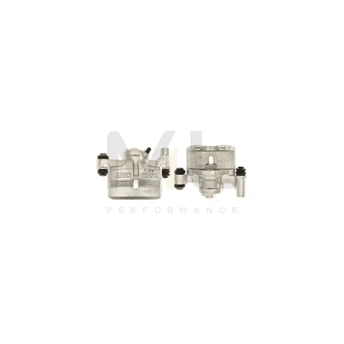 BOSCH 0 986 474 216 Brake Caliper – DEPOSIT