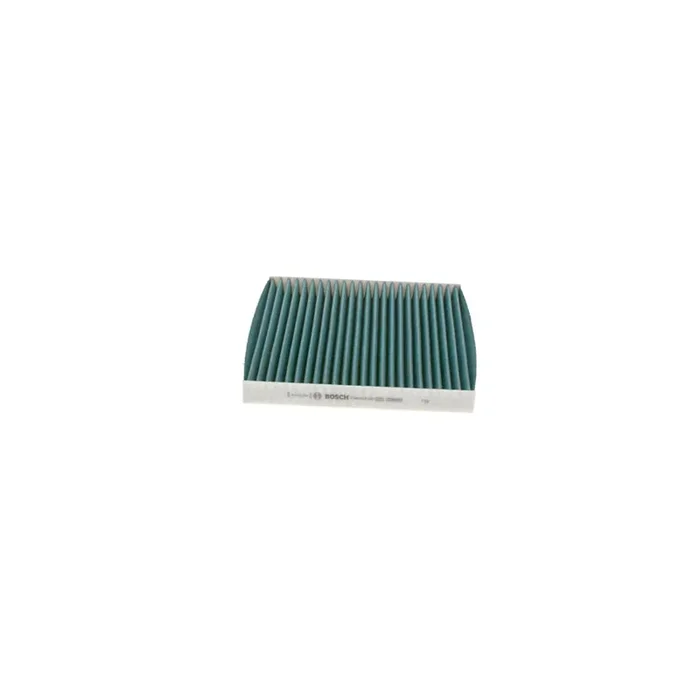 Bosch 0 986 628 530 Pollen Filter