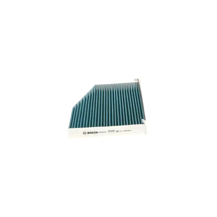 Bosch 0 986 628 551 Pollen Filter