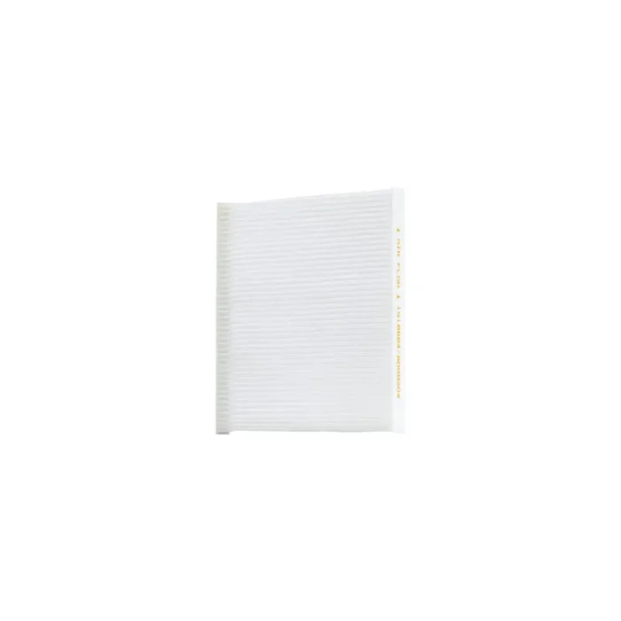 BOSCH 0 986 628 610 Pollen Filter