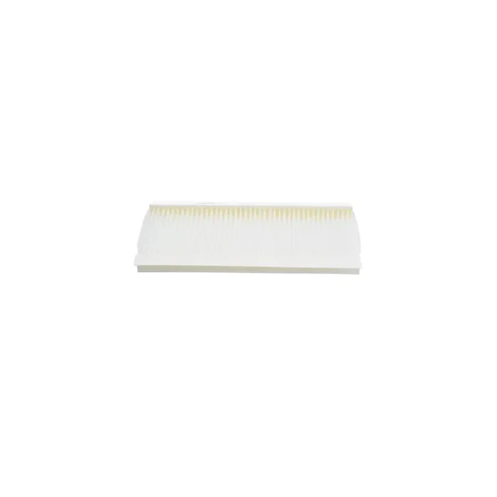 Bosch 1 987 432 076 Pollen Filter