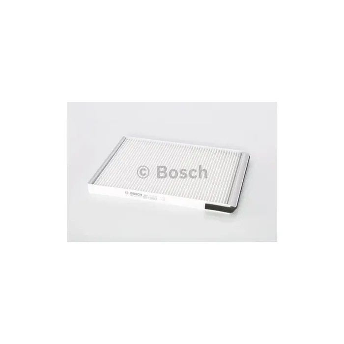 Bosch 1 987 432 077 Pollen Filter For Citroen Xsara