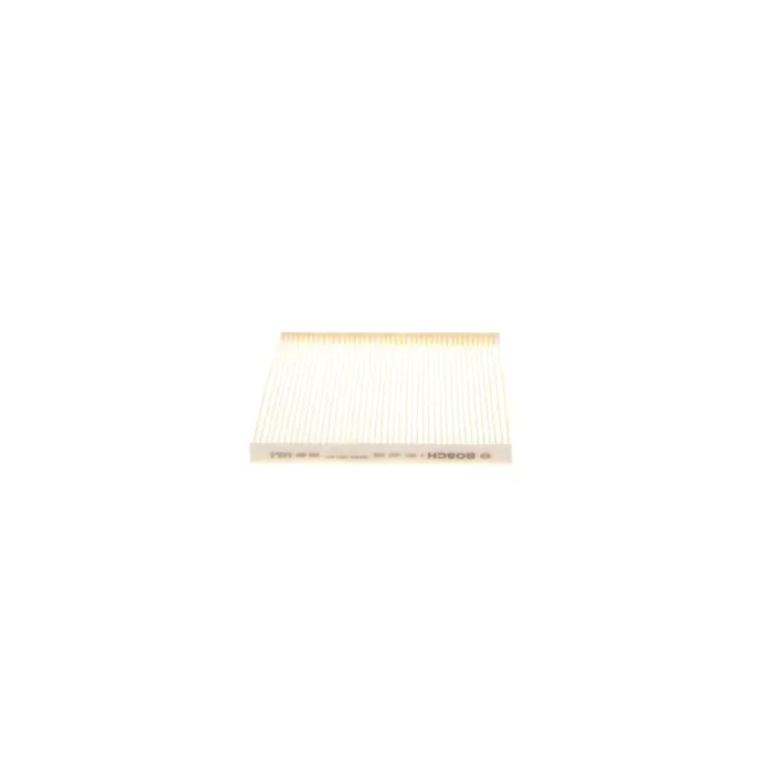 Bosch 1 987 432 085 Pollen Filter