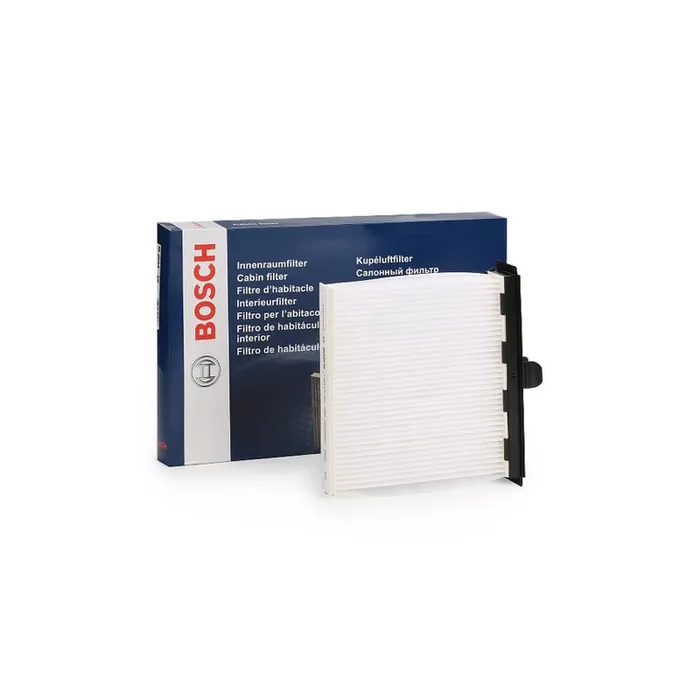 Bosch 1 987 432 094 Pollen Filter