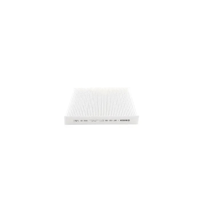 Bosch 1 987 432 166 Pollen Filter