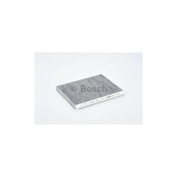 Bosch 1 987 432 377 Pollen Filter