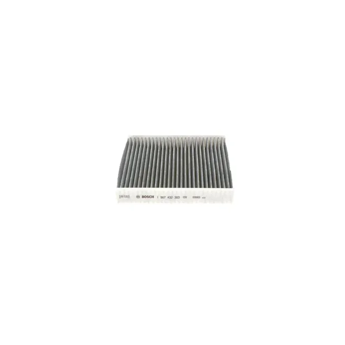 Bosch 1 987 432 383 Pollen Filter