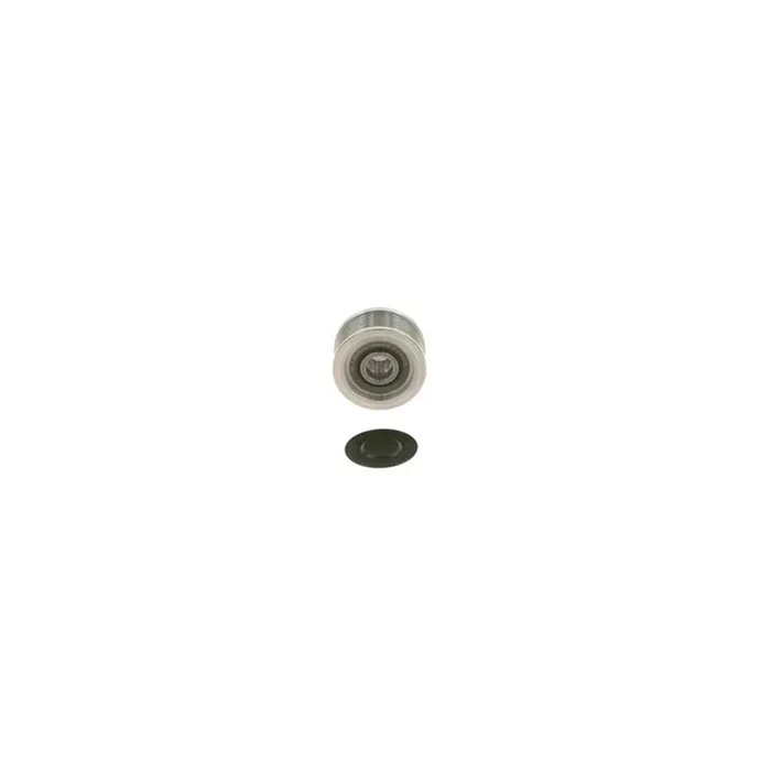 Bosch 1 987 945 403 Alternator Freewheel Clutch