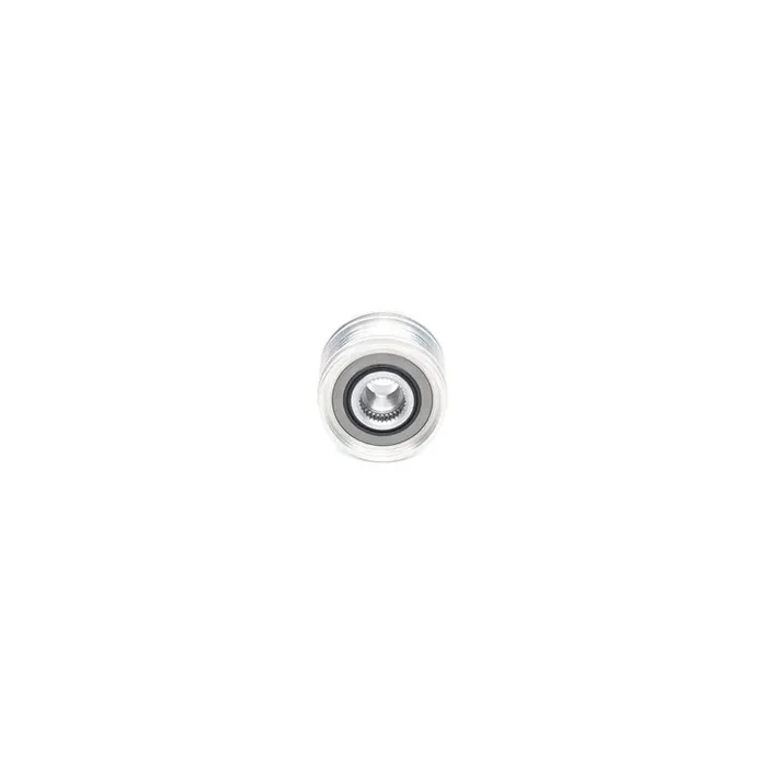 Bosch 1 987 945 404 Alternator Freewheel Clutch