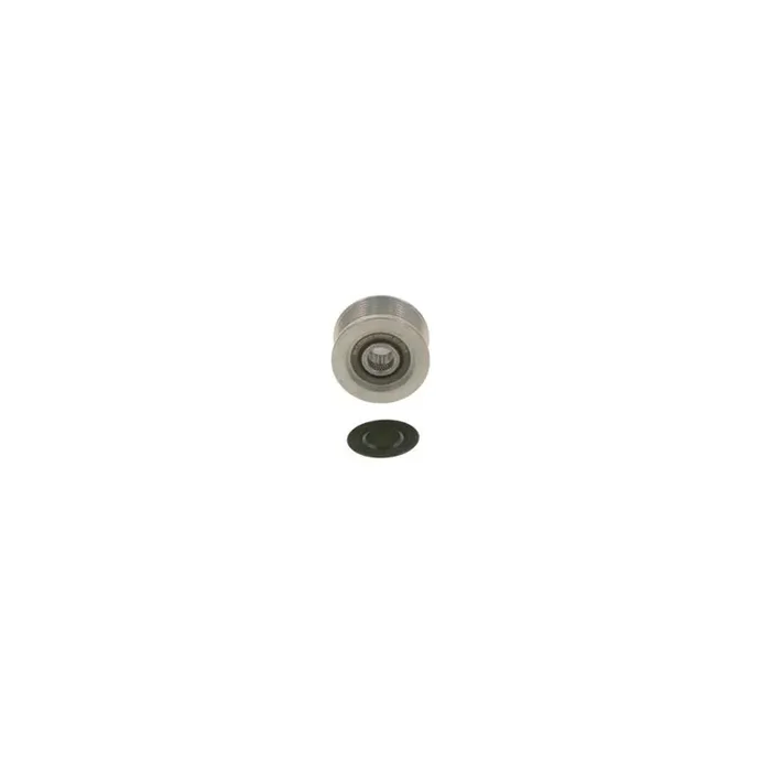 Bosch 1 987 945 410 Alternator Freewheel Clutch