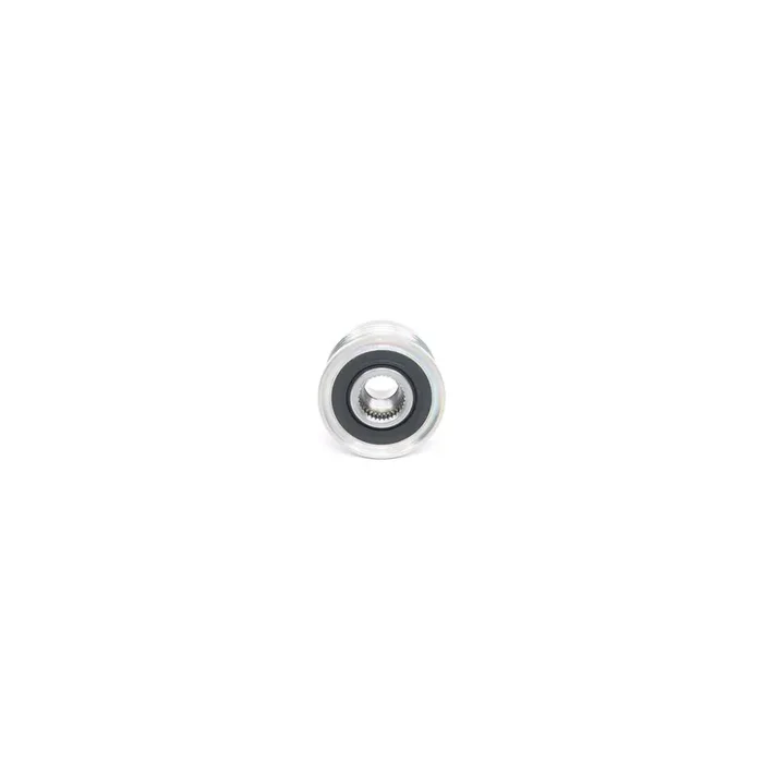 Bosch 1 987 945 413 Alternator Freewheel Clutch