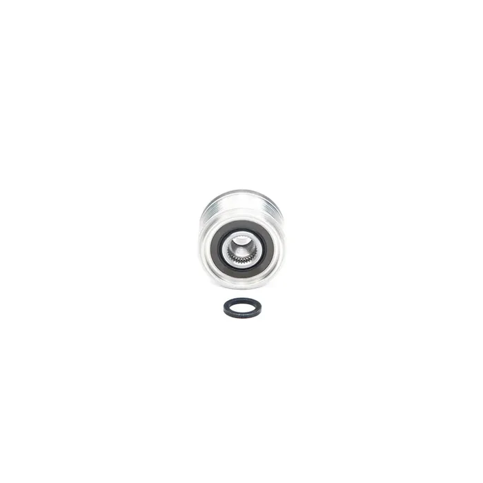 Bosch 1 987 945 414 Alternator Freewheel Clutch
