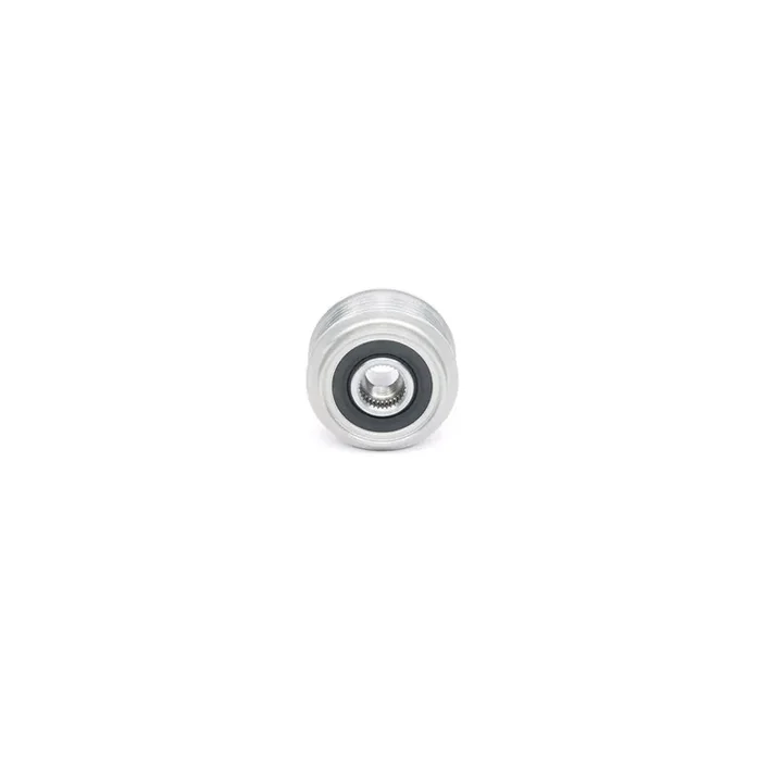 Bosch 1 987 945 417 Alternator Freewheel Clutch