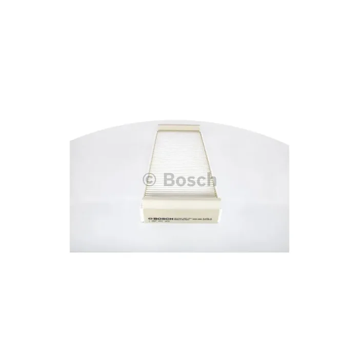 Bosch 1987431163 Pollen Filter