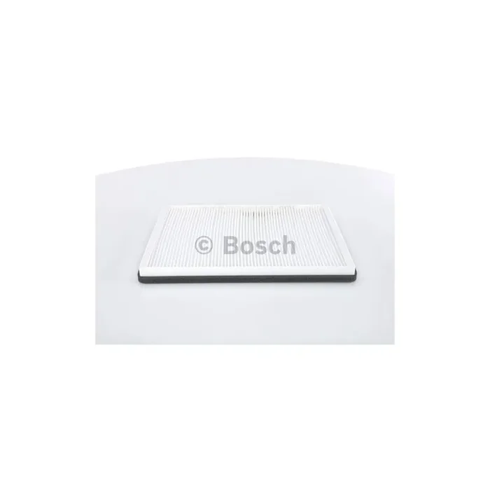 Bosch 1987432152 Pollen Filter