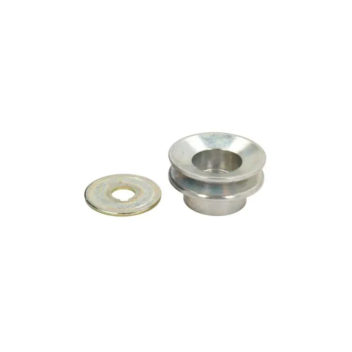 Bosch 6 033 Gd5 058 Pulley, Alternator