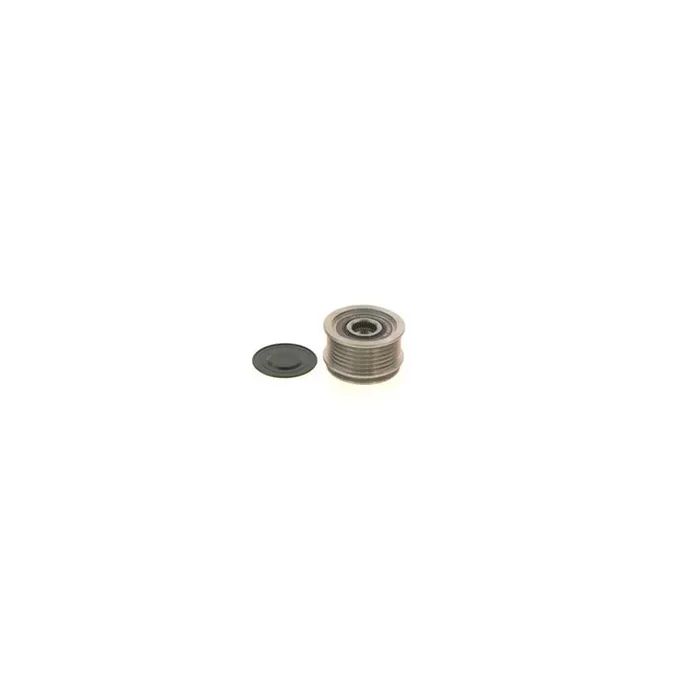 Bosch F 00M 147 732 Alternator Freewheel Clutch