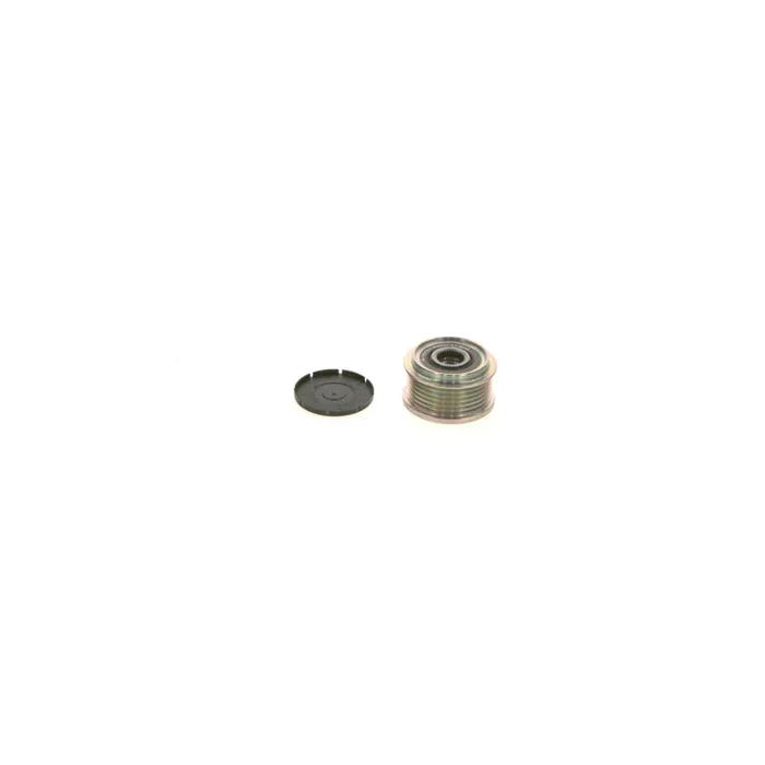 Bosch F 00M 349 877 Alternator Freewheel Clutch
