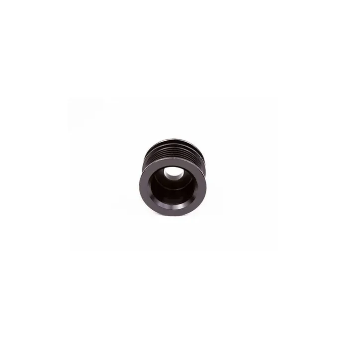 Bosch F 00M 991 029 Pulley, Alternator