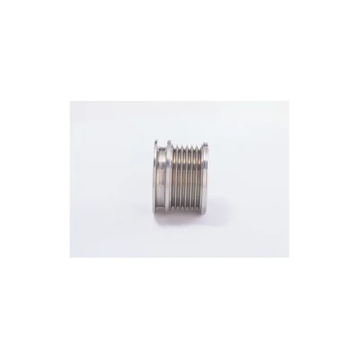 Bosch F 00M 991 303 Alternator Freewheel Clutch