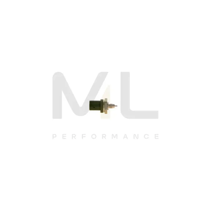 BOSCH Temperature Sensor 0261230482