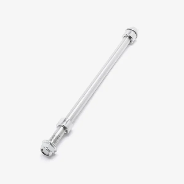 Bottom Fork Axle Bush