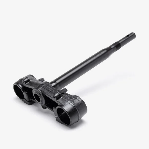 Bottom Yoke for LJ300T-18A-E5